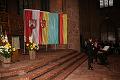 T-20151115-150234_IMG_4778-7
