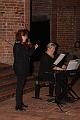 T-20151115-150307_IMG_1120-6