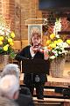 T-20151115-150509_IMG_1137-6