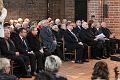 T-20151115-150708_IMG_1158-6