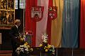 T-20151115-151611_IMG_1162-6