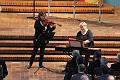 T-20151115-152242_IMG_1180-6