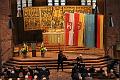 T-20151115-152308_IMG_1181-6