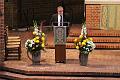 T-20151115-152642_IMG_1192-6
