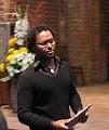 T-20151115-155045_IMG_1207-6a