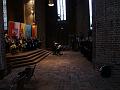T-20151115-160042_P2170092-G