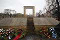 T-20151115-161420_IMG_1233-6