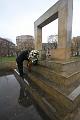 T-20151115-161648_IMG_1258-6