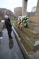 T-20151115-161720_IMG_1276-6
