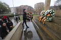 T-20151115-161739_IMG_1285-6