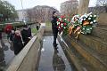 T-20151115-161740_IMG_1289-6