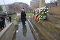 T-20151115-161754_IMG_1309-6
