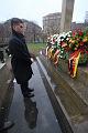 T-20151115-161824_IMG_1338-6