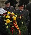 T-20151115-161912_IMG_4900-7a