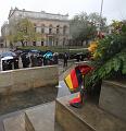 T-20151115-162132_IMG_1447-6a