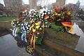 T-20151115-162257_IMG_1466-6