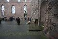 T-20151115-163229_IMG_1515-6