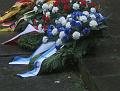 T-20151115-163326_IMG_5014-7a
