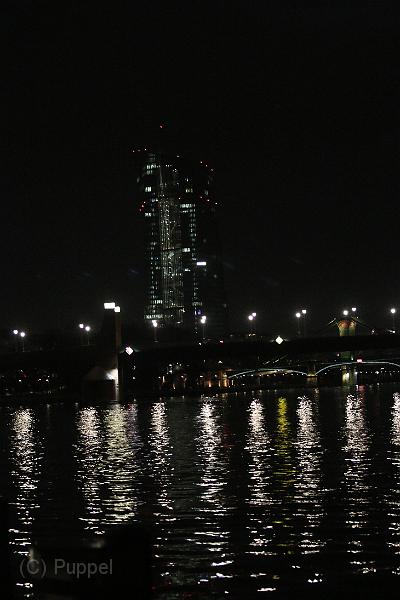 T-20151125-205749_IMG_5615-7.JPG