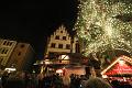 T-20151125-175112_IMG_0006-6
