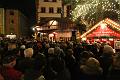 T-20151125-175317_IMG_0015-6