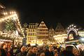 T-20151125-175341_IMG_0017-6