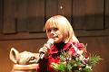 T-20151125-175915_IMG_5184-7a