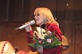 T-20151125-180029_IMG_5189-7