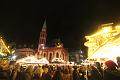T-20151125-181024_IMG_0018-6
