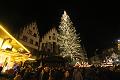 T-20151125-181101_IMG_0022-6