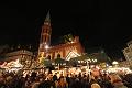 T-20151125-181639_IMG_0024-6