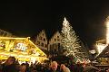 T-20151125-181700_IMG_0027-6