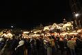 T-20151125-181933_IMG_0034-6