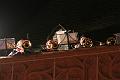 T-20151125-182157_IMG_5295-7