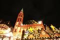 T-20151125-182227_IMG_0049-6a