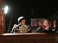 T-20151125-182432_IMG_5316-7a
