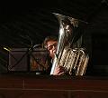 T-20151125-182437_IMG_5320-7a