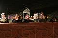 T-20151125-182910_IMG_5346-7