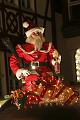 T-20151125-183345_IMG_5368-7a
