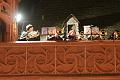 T-20151125-184112_IMG_5388-7