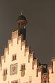 T-20151125-185450_IMG_5453-7