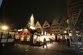 T-20151125-185512_IMG_0152-6