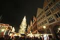 T-20151125-185603_IMG_0158-6