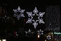 T-20151125-193157_IMG_5470-7