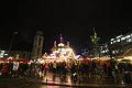 T-20151125-194408_IMG_0167-6