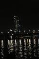 T-20151125-205749_IMG_5615-7