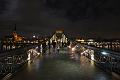 T-20151125-205926_IMG_0265-6