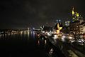 T-20151125-205950_IMG_0269-6