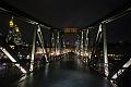 T-20151125-210216_IMG_0294-6