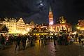 T-20151125-211011_IMG_0331-6